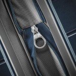 Samsonite Freeform Expandable Hardside Luggage Set