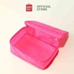 Barbie Travel Packing Cube Set - 3 Pieces