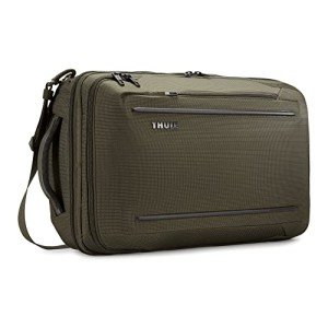 Crossover 2 Convertible Carry-On Bag