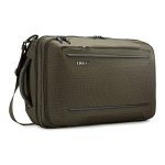 Crossover 2 Convertible Carry-On Bag
