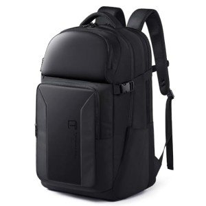 TANGCORLE 40L Airline Approved Travel Backpack