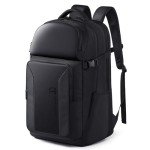 TANGCORLE 40L Airline Approved Travel Backpack