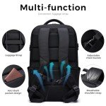 TANGCORLE 40L Airline Approved Travel Backpack