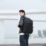 ARCTIC HUNTER 30L Carry-On Travel Backpack