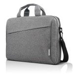 Lenovo T210 Laptop Case – Sleek & Water-Resistant