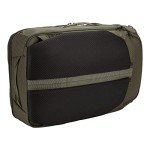 Crossover 2 Convertible Carry-On Bag