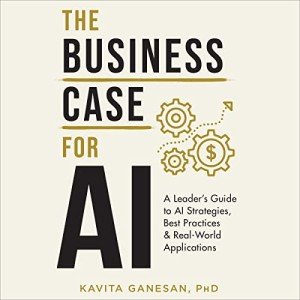 AI Strategies and Best Practices for Business Leaders