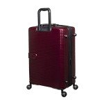it luggage Helixian Expandable 3-Piece Spinner Set