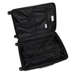 it luggage Helixian Expandable 3-Piece Spinner Set
