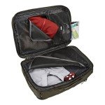 Crossover 2 Convertible Carry-On Bag