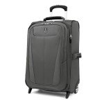 Travelpro Maxlite 5 Lightweight Expandable Carry-On Luggage