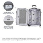 Travelpro Maxlite 5 Lightweight Expandable Carry-On Luggage