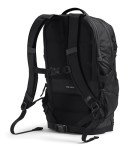 The North Face Borealis Laptop Backpack - Black