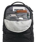 The North Face Borealis Laptop Backpack - Black