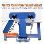 VEVOR 1 Color 1 Station Screen Printing Kit