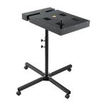 VEVOR 16"x16" 1800W Screen Printing Flash Dryer
