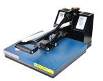 Fancierstudio 15x15 Digital Sublimation Heat Press