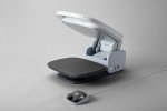 Cricut Autopress Heat Press Machine 15x12