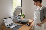 Cricut Autopress Heat Press Machine 15x12
