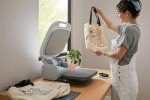 Cricut Autopress Heat Press Machine 15x12