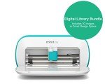 Cricut Joy Portable Custom Clothing Machine Bundle