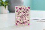 Cricut Joy Portable Custom Clothing Machine Bundle
