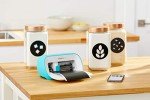 Cricut Joy Portable Custom Clothing Machine Bundle