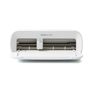 Cricut Joy Xtra Cutting Machine - White