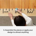 Cricut Explore 3 Cutting Machine for Custom Designs