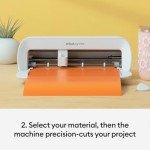 Cricut Joy Xtra Cutting Machine - White