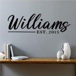 Cricut Explore 3 Cutting Machine for Custom Designs