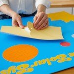 Cricut Explore 3: DIY Cutting Machine Bundle