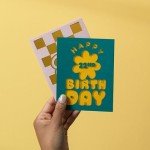 Cricut Joy Xtra Die Cutting Machine - White