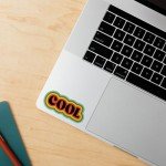 Cricut Joy Xtra Die Cutting Machine - White