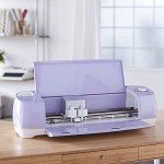 Cricut Explore Air 2 DIY Crafting Bundle