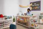 Cricut Maker 3 Cutting Machine with Vinyl Bundle