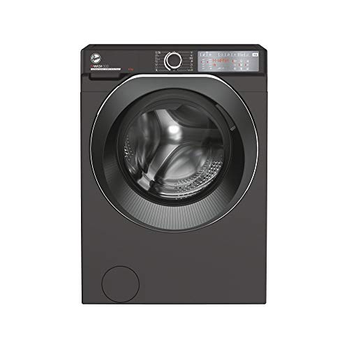 A+++ 9KG 1600RPM WIFI Washing Machine
