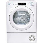 Candy 10kg Sensor Dry Tumble Dryer with WiFi