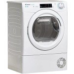 Candy 10kg Sensor Dry Tumble Dryer with WiFi