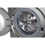 LG TurboWash 12kg Washing Machine