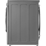 LG TurboWash 12kg Washing Machine