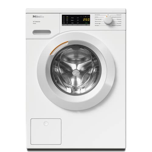 Miele Active 7 kg Freestanding Washing Machine