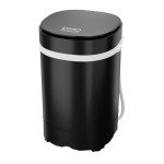 DMD® | Portable 2-in-1 Washer Spin Dryer