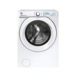 Hoover 14KG WiFi Washing Machine - White