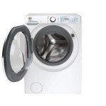 Hoover 14KG WiFi Washing Machine - White