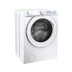 Hoover 14KG WiFi Washing Machine - White