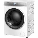 Hisense 10kg Front Load Washer Dryer with Auto Dosing