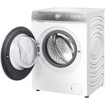 Hisense 10kg Front Load Washer Dryer with Auto Dosing