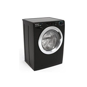 Candy Smart Pro Freestanding Washer, 10kg Load