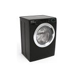 Candy Smart Pro Freestanding Washer, 10kg Load